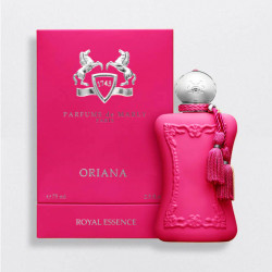 Parfums de Marly Oriana Eau de Parfum