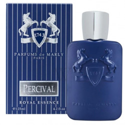 Parfums De Marly Percival Eau De Parfum 4.2 Oz