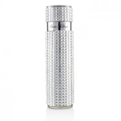 Paris Hilton Bling Collection 3.4 oz 100 ml Women