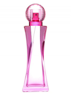 Paris Hilton Electrify EDP 3.4 oz 100 ml *New*