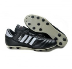 Performance Mens Copa Mundial World Cup Football Soccer Shoes