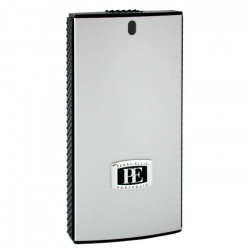 Perry Ellis Portfolio EDT 3.4 oz 100 ml Men