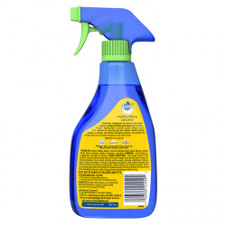 Pledge Multisurface Cleaner Trigger, Fresh Citrus, 16 fl oz