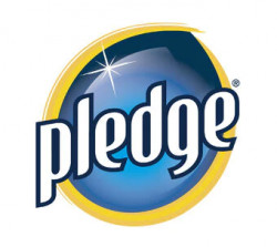 Pledge Multisurface Cleaner Trigger, Fresh Citrus, 16 fl oz