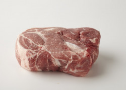 Pork Picnic sold by the pound