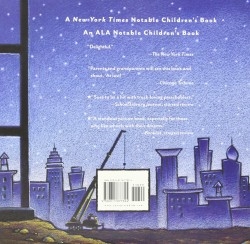 Goodnight, Goodnight Construction Site | For Toddler