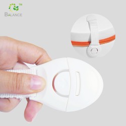 Child Safety Drawer Locks