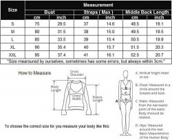 White Lingerie Bodysuit Sexy Sleepwear For Women| Elover