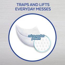 Lysol Disinfecting Wipes, Lemon & Lime Blossom, 80ct