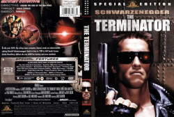 The Terminator