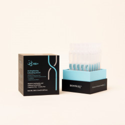 Brightening & Boosting Hyaluronic Acid Serum