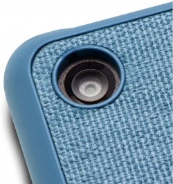 Fire 7 Tablet Case - Compatible with 9th Generation