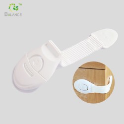 Child Safety Drawer Locks