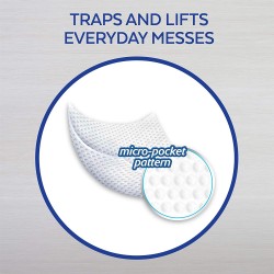 Lysol: Disinfecting Wipes