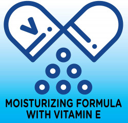 Germ-X Sanitizer, Aloe, 10 Fluid Ounce Bottle