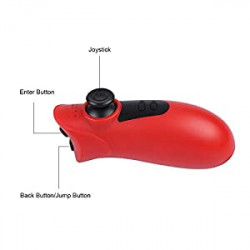 3D Bluetooth & VR  Controller Remote Control