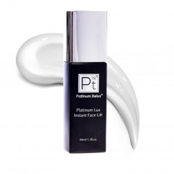 Platinum Lux Instant Face Lift