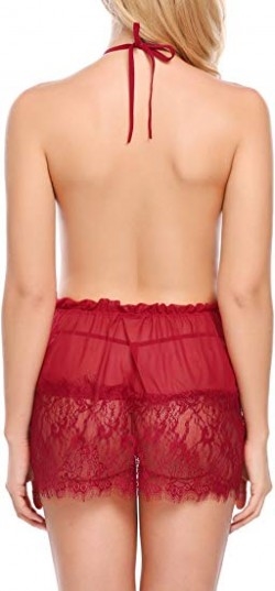 Sexy Lingerie For Women | Eishops