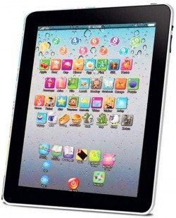 KOW Children's Electronic Learning Pad