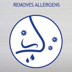 Lysol: Disinfecting Wipes