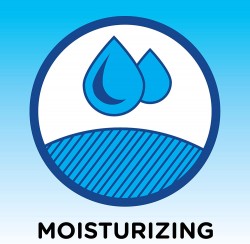 Germ-X Hand Sanitizer, Original, 10 Fluid Ounce