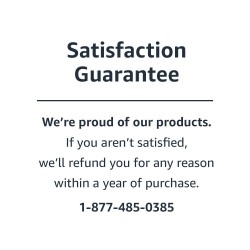 Solimo Tall Kitchen Drawstring Trash Bags | 13 Gallon, 45 Count