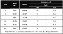 Women Casual Lace Patchwork Shapewear Short Leggings - Black