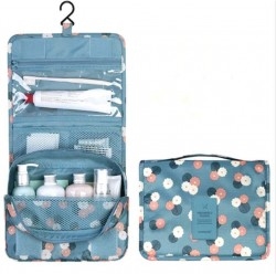 Tiowea Cosmetic Bag Packing Organizers