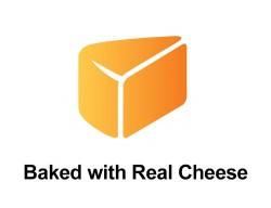 Pepperidge Farm Goldfish Colors Cheddar Crackers | 6.6 Ounce, (Pack of 4)