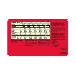 Pringles Snack Stacks Variety Flavored Potato Crisp Chips | 19.5 Oz (27 Cups)