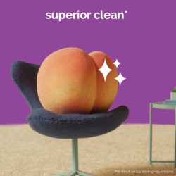 Cottonelle Ultra Soft Toilet Paper | 6 Family Mega Rolls