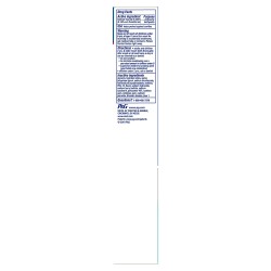 Crest Cavity & Tartar Protection Toothpaste | 5.7 oz 3 Tubes