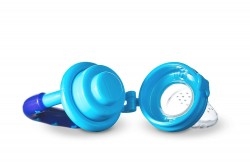 Baby Fruit Pacifier & Baby Food Feeder | 2 Pack