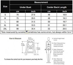 Wearella Women's One Piece Lingerie Teddy Lace Bodysuit