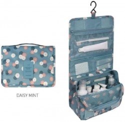 Tiowea Cosmetic Bag Packing Organizers