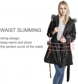 Women's Wool Trench Coat | KENGURU COVE