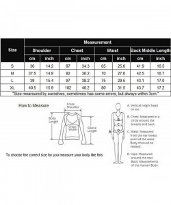 ELOVER Women Teddy Sexy Lingerie Sleepwear