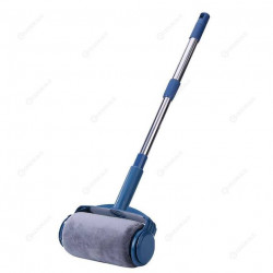 6pcs Paint Roller-Smart Paint Roller Applicator
