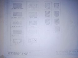 Stainless Steel Double Blade Manual Razor Shaver For Men