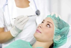 7PCS Pimple Blackhead Remover Kit