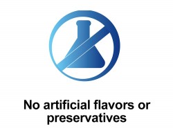 Pepperidge Farm Goldfish Colors Cheddar Crackers | 6.6 Ounce, (Pack of 4)