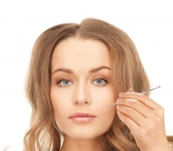 7PCS Pimple Blackhead Remover Kit