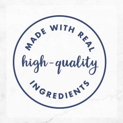 Fancy Feast Senior 7+ Cat Food, 3-oz can | case of 12