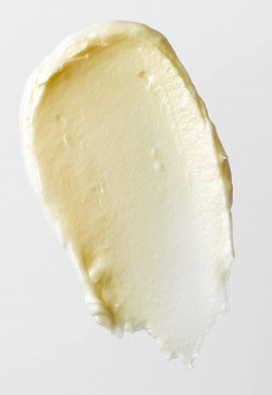 Queen Helene Natural Cocoa Crème, Cocoa Butter, 15 Ounce