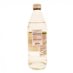 Quifarma Glucosoral Coco