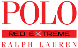 Ralph Lauren Polo Red Extreme EDP 4.2 oz 125 ml TESTER in white Box