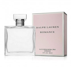 Ralph Lauren Romance EDP 3.4 Oz 100 Ml Women