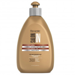 Recamier Salon In Hydra Repair 34066 Leave On Treatment