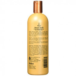 Rinju Beaute Reelle Body & Hand Lotion 16 oz