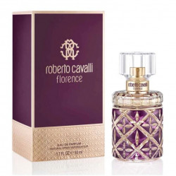 Roberto Cavalli Florence EDP 2.5 Oz 75 Ml Women